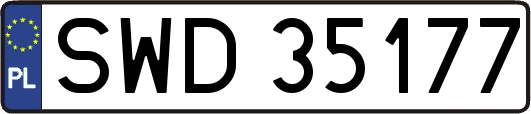 SWD35177