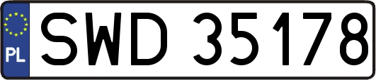SWD35178