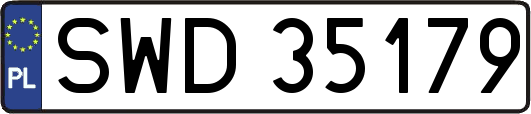 SWD35179