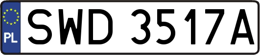 SWD3517A