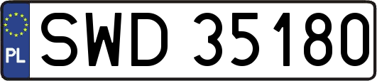 SWD35180