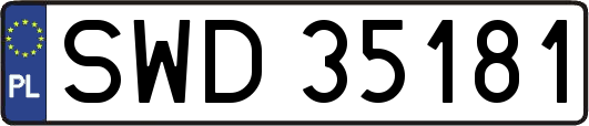SWD35181