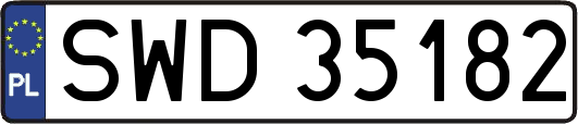 SWD35182