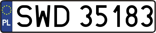 SWD35183