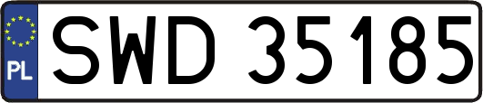 SWD35185