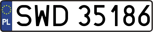 SWD35186