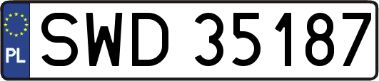 SWD35187