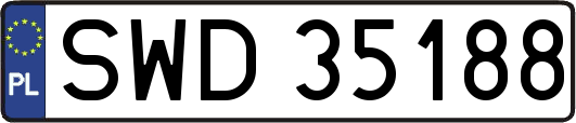 SWD35188