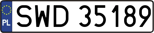 SWD35189