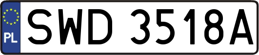 SWD3518A