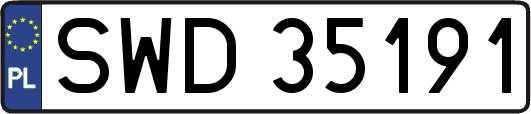 SWD35191