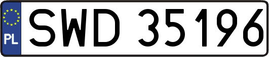 SWD35196