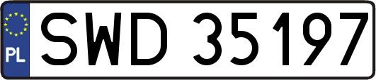 SWD35197
