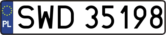 SWD35198