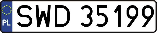 SWD35199