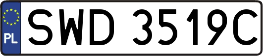 SWD3519C