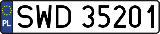 SWD35201