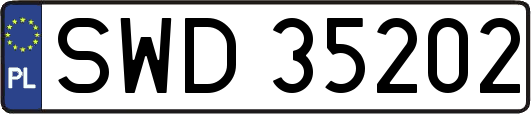 SWD35202