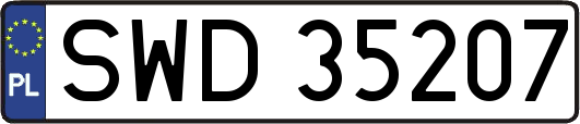 SWD35207