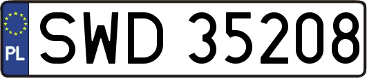 SWD35208