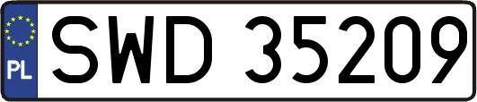 SWD35209