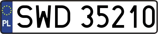 SWD35210