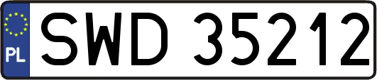 SWD35212