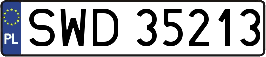 SWD35213