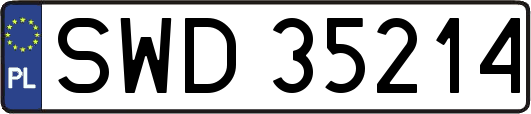 SWD35214