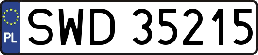 SWD35215