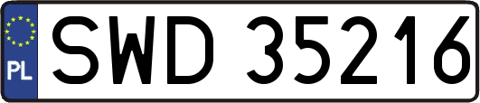 SWD35216