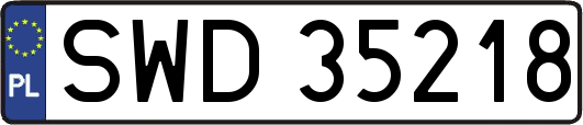 SWD35218