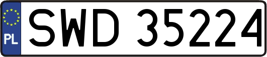 SWD35224