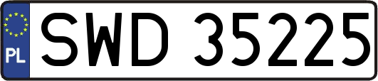 SWD35225