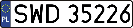 SWD35226