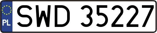SWD35227