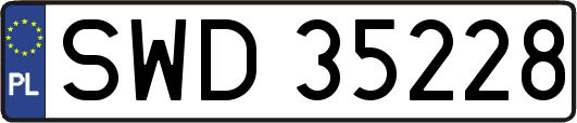 SWD35228
