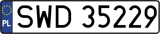 SWD35229