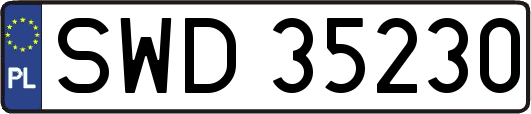 SWD35230