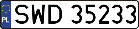 SWD35233