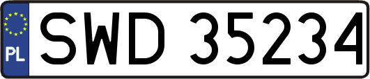 SWD35234