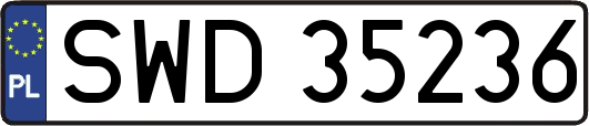 SWD35236