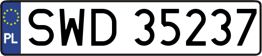 SWD35237