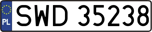 SWD35238