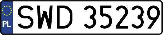 SWD35239