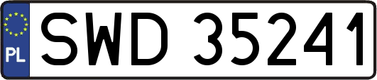 SWD35241