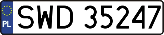 SWD35247