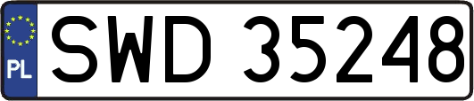 SWD35248