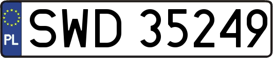 SWD35249