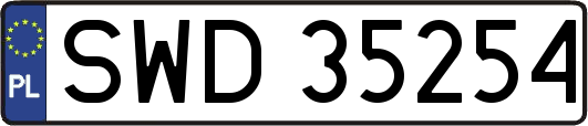 SWD35254